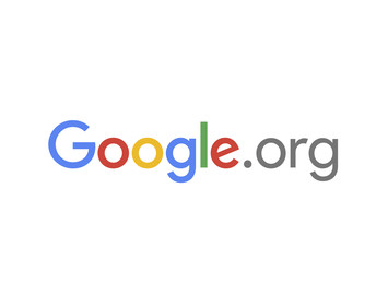 5e3b035815178_logo google org.jpg